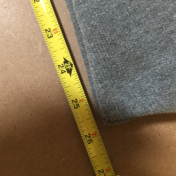 NFL Team Apparel Sweats - Picture 4 of 8